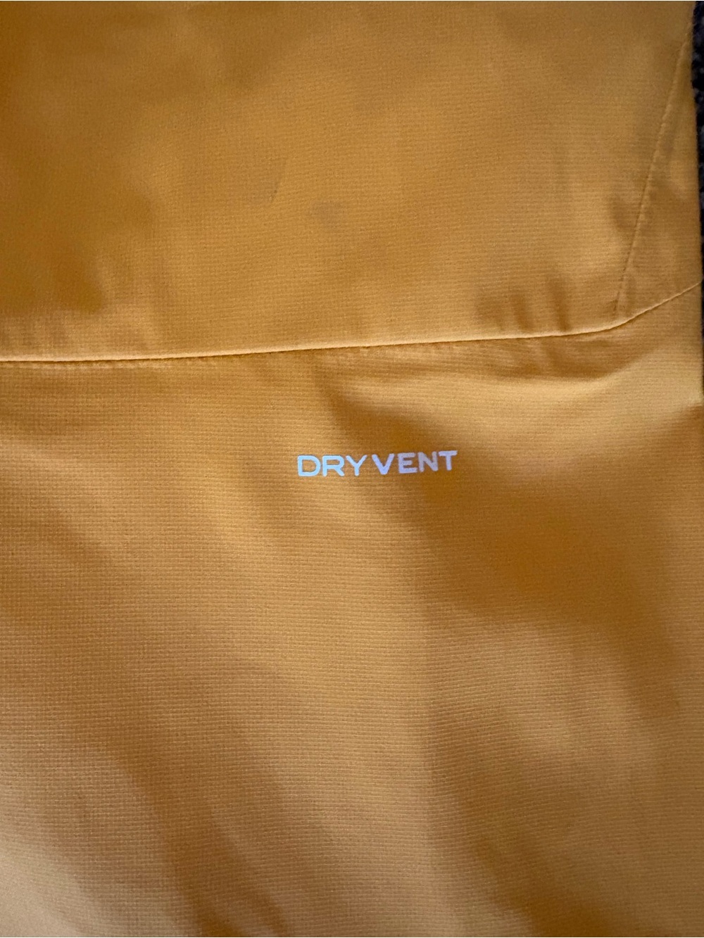 Subcategory selection - Picture 3 of 6